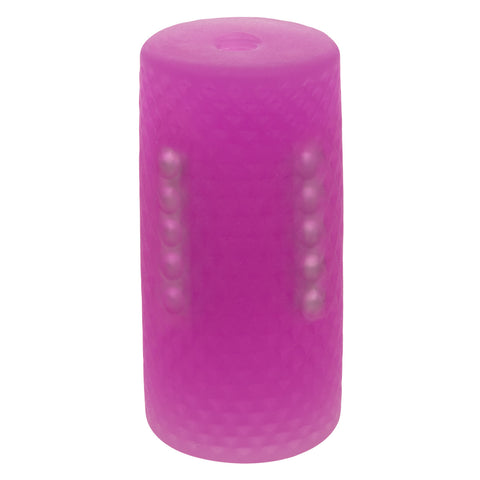 Pop Sock!™ Beaded Dolls & Masturbators