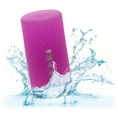 Pop Sock!™ Beaded Dolls & Masturbators