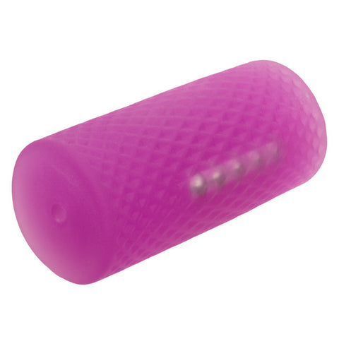 Pop Sock!™ Beaded Dolls & Masturbators