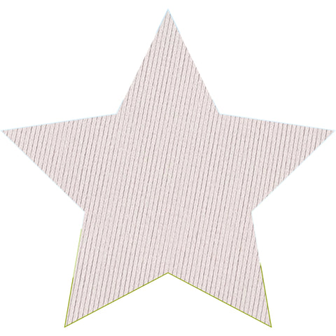 Skinny Panty Nude Lingerie