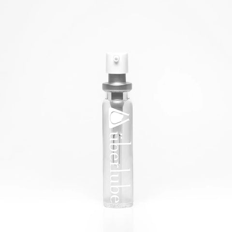 Good-to-Go Refill Lubricants