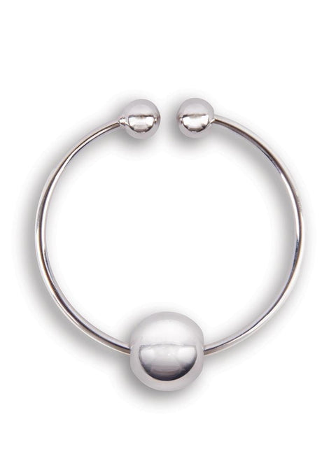 SU SILICONE NIPPLE SUCKERS - BLACK Fetish