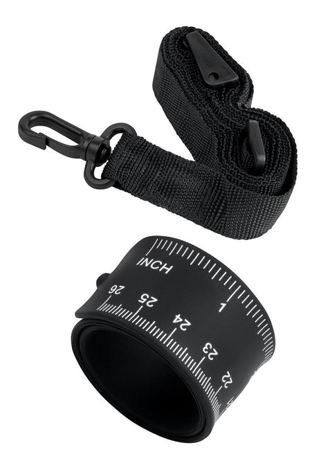 ZOLO AQUAPUMP COMPACT Penis Enhancement