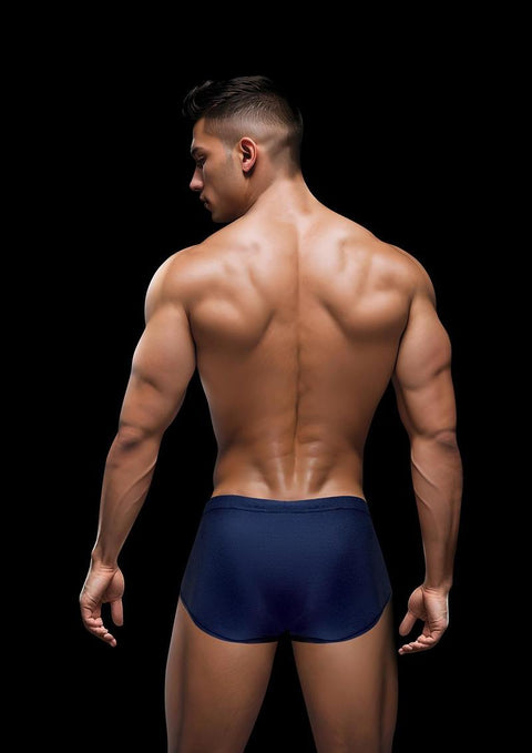 ENVY SEXY SLINKY BRIEF Menswear