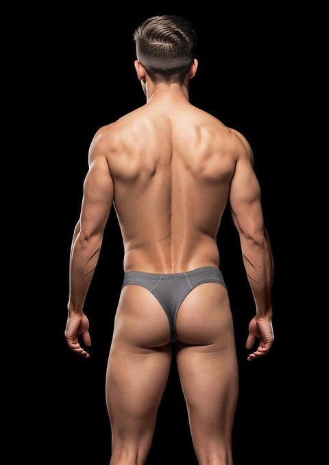 ENVY SEXY SLINKY THONG Menswear