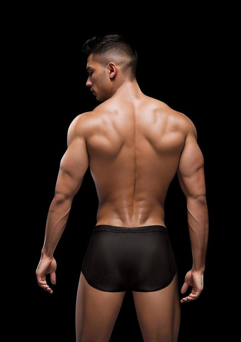 ENVY SEXY SLINKY BRIEF Menswear