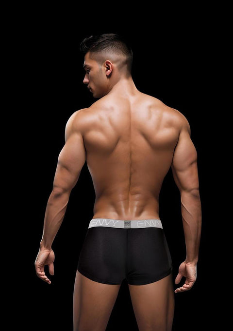 ENVY SEXY SLINKY TRUNK Menswear