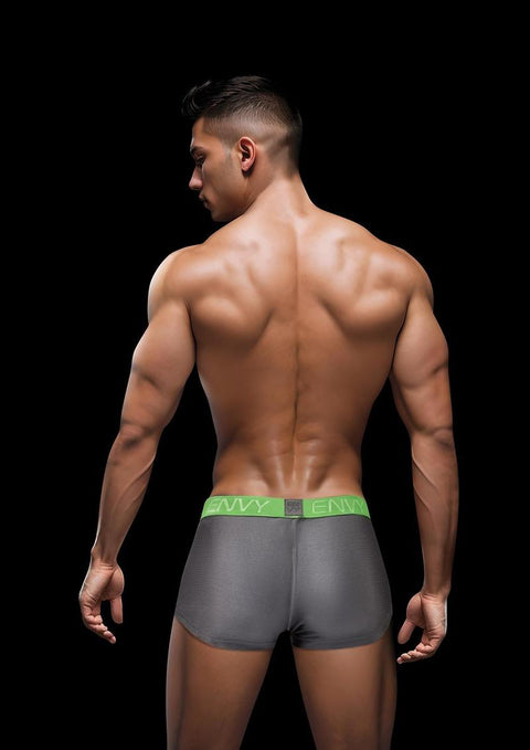 ENVY SEXY SLINKY TRUNK Menswear