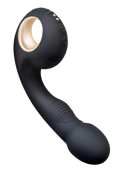 BW G-PLAY VIBRATING SQUIRT TRAINER Vibrators