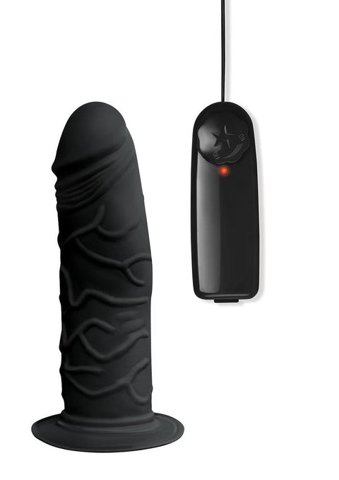 WHIPSMART INFLATABLE VIBRATING LOVE SEAT Position Aids & Swings