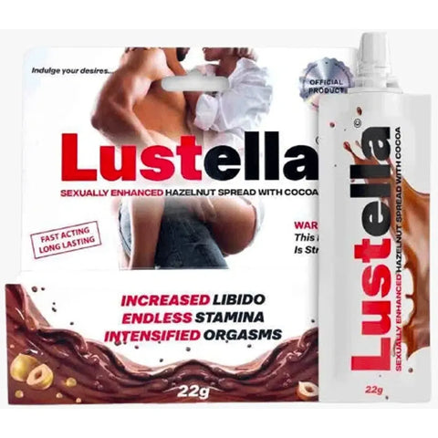 Lustella