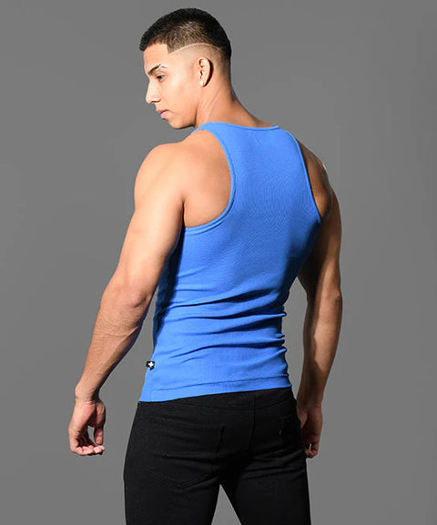 Beater Tank Menswear