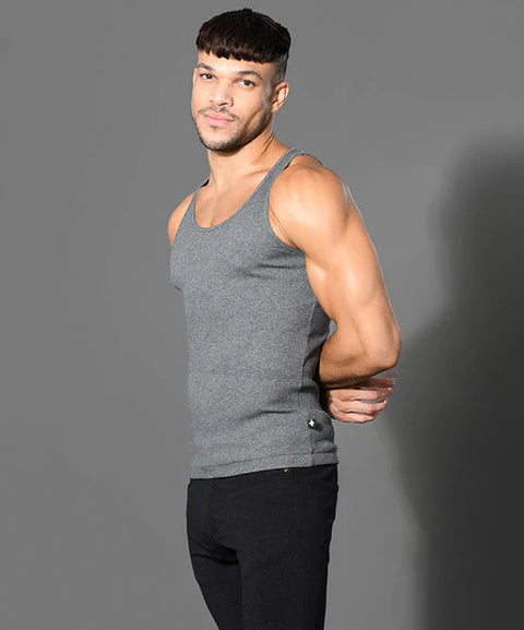 Beater Tank Menswear