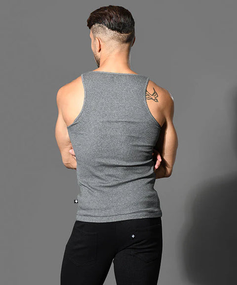 Beater Tank Menswear