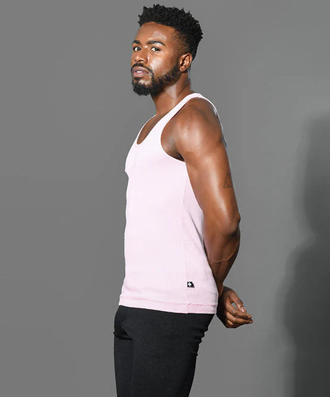 Beater Tank Menswear