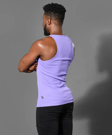 Beater Tank Menswear