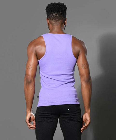 Beater Tank Menswear