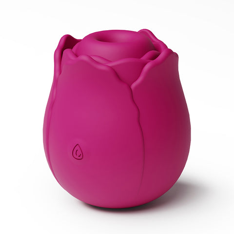 Inya The Vibrating Rose Vibrators