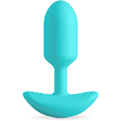 Inya Pulse Teal Anal Products