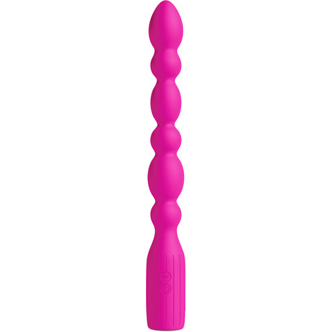 Inya Prime Pink Anal Products