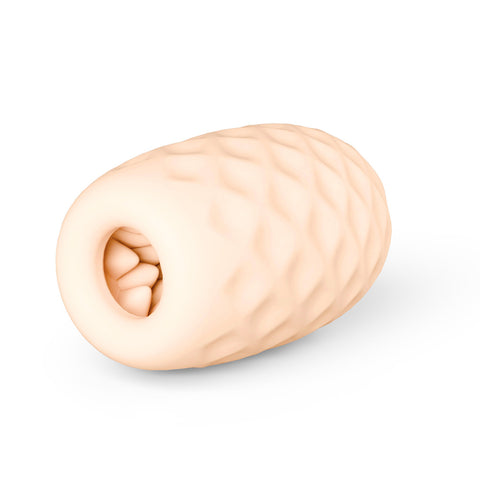 Pocket Pals Dolls & Masturbators