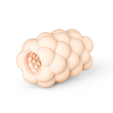 Pocket Pals Dolls & Masturbators