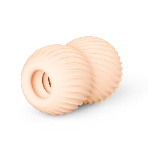 Pocket Pals Dolls & Masturbators