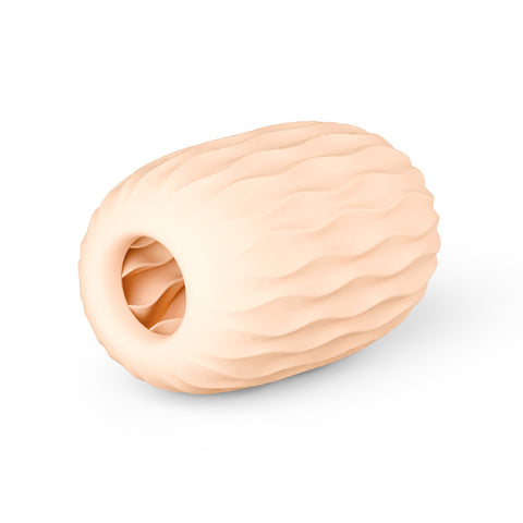 Pocket Pals Dolls & Masturbators