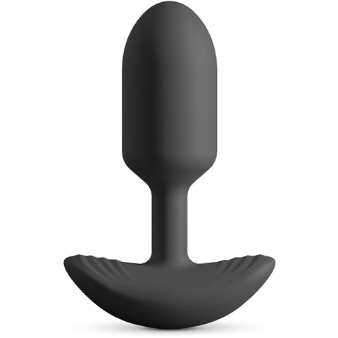 Renegade Pulse Anal Products