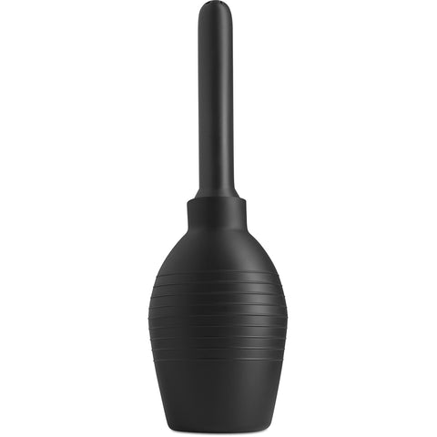 Renegade Body Cleanser 2.0 Black Anal Products