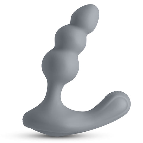 Renegade Triumph Anal Products