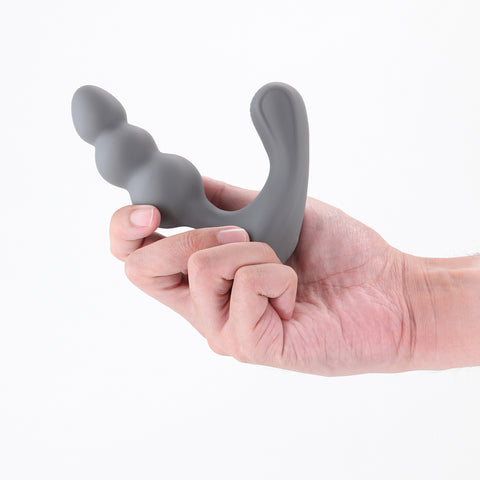 Renegade Triumph Anal Products