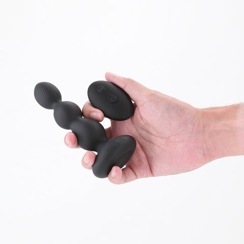 Renegade Valor Anal Products