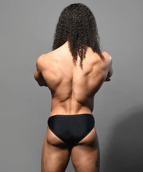 SAVOY RING BIKINI Menswear