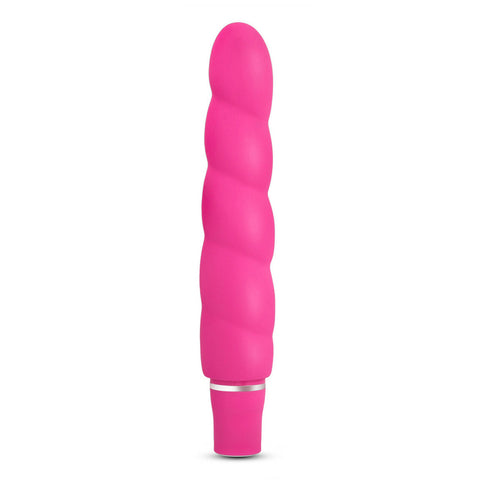 Luxe Anastasia Vibrators