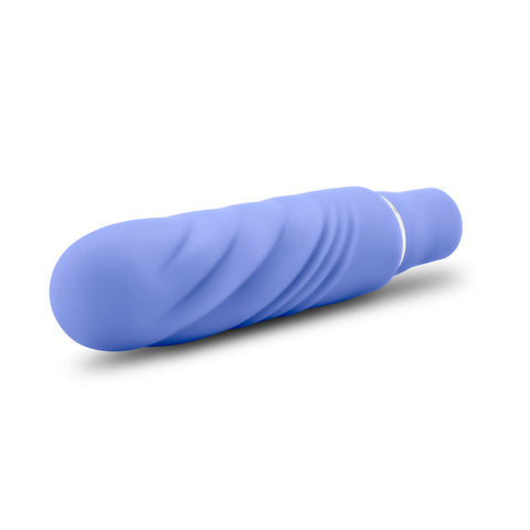 Luxe Nimbus Mini Vibrators