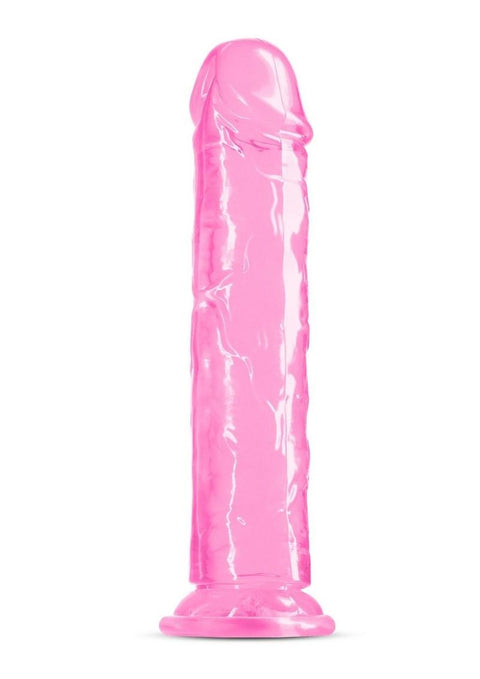 Fantasia Upper Dildo 6.5in Dongs & Dildos