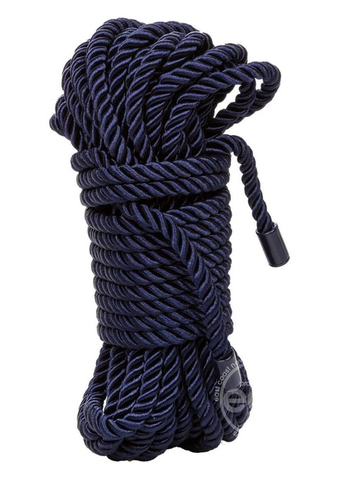 Admiral Rope - Blue