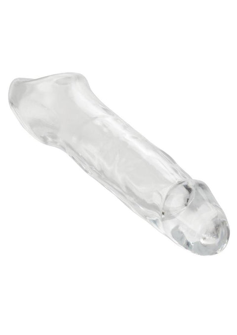 Performance Maxx Extension - Clear