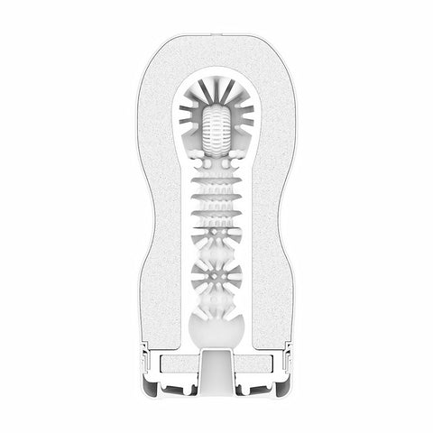 Tenga Original Vacuum Cup Gentle Dolls & Masturbators