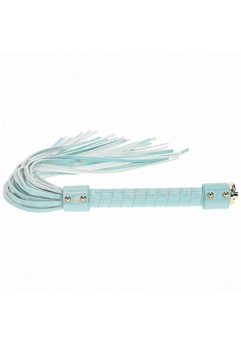 Ouch! Paris Collection Flogger