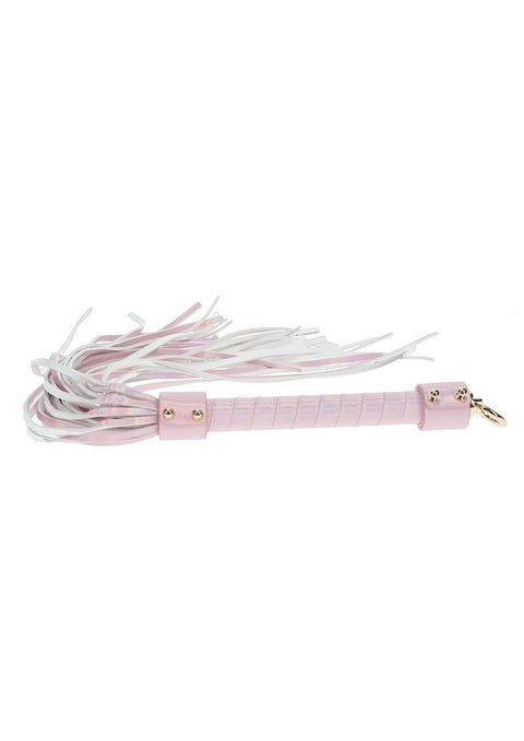 Ouch! Paris Collection Flogger