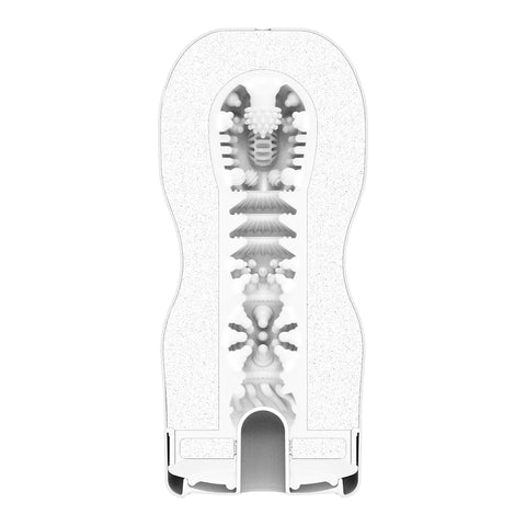 Tenga U.S. Original Vacuum Cup Dolls & Masturbators