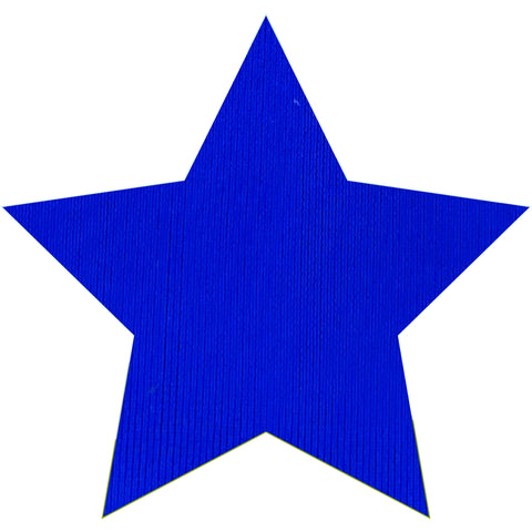 Crystal Slingshot Bodysuit Set Lingerie