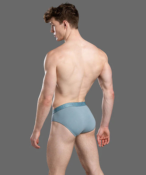 SHOW-IT® Apex Brief Menswear