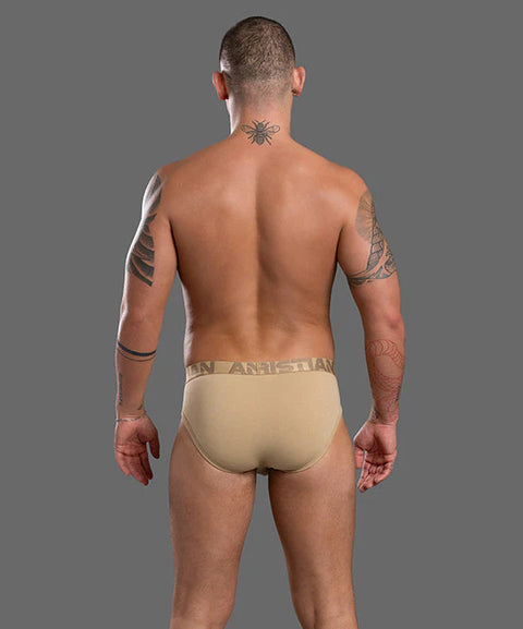 SHOW-IT® Apex Brief Menswear