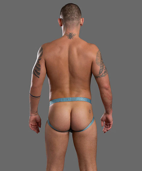 SHOW-IT® Apex Jock Menswear
