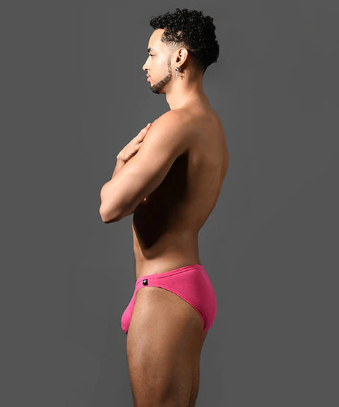 Beater Brief w/ ALMOST NAKED Menswear