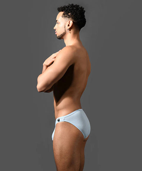 Beater Brief w/ ALMOST NAKED Menswear