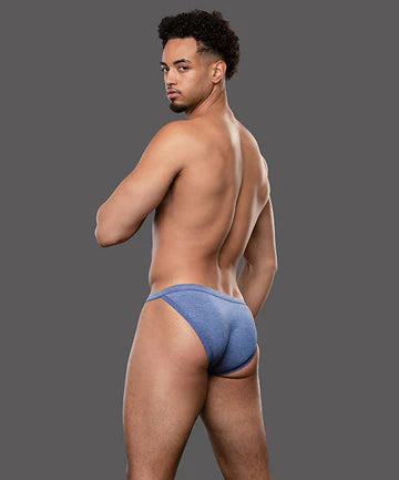 ALMOST NAKED® 2-PACK Moisture Control Menswear